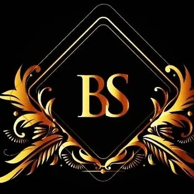 @bskarthi profile image
