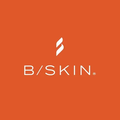 @bskin_id profile image
