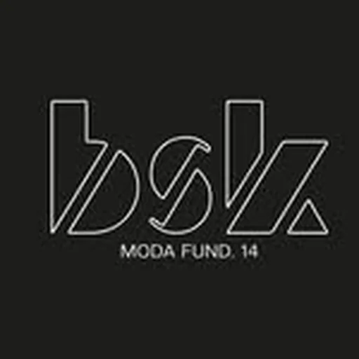@bskmoda profile image