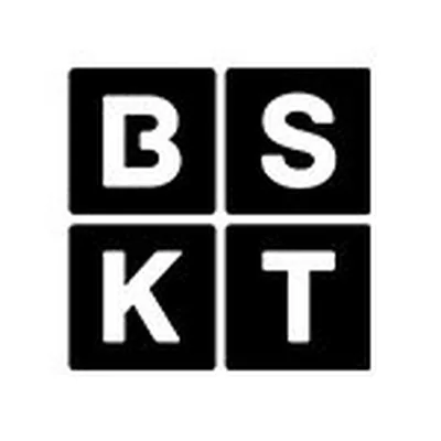 @bsktcafe profile image