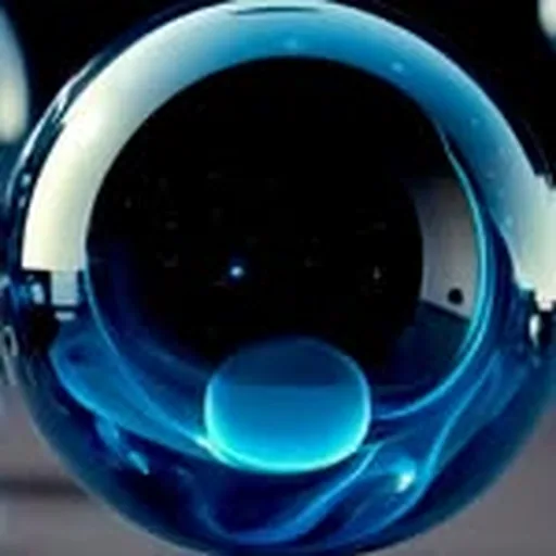 @bsladenow profile image