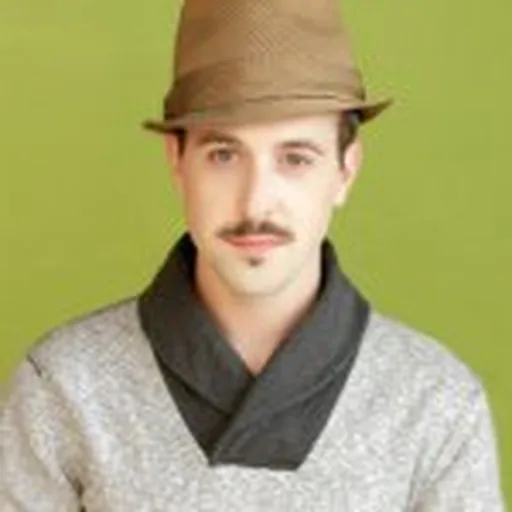 @bslaybs profile image