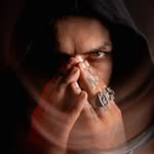 @bsls.live profile image