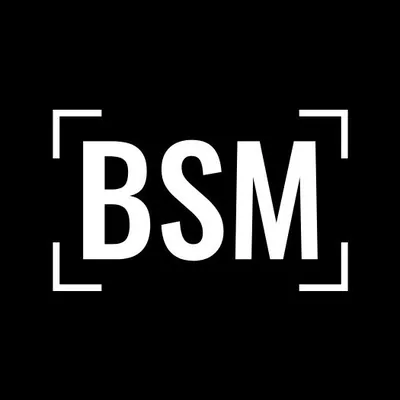 @bsm.vision profile image