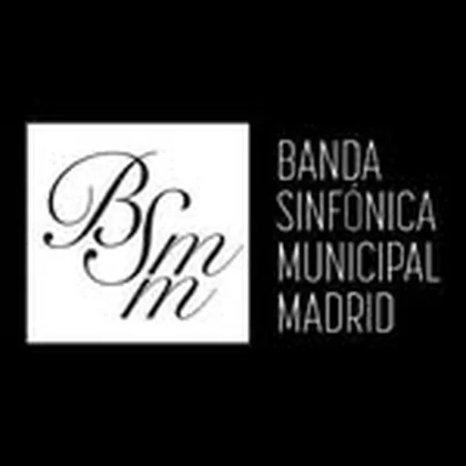 @bsm_madrid profile image