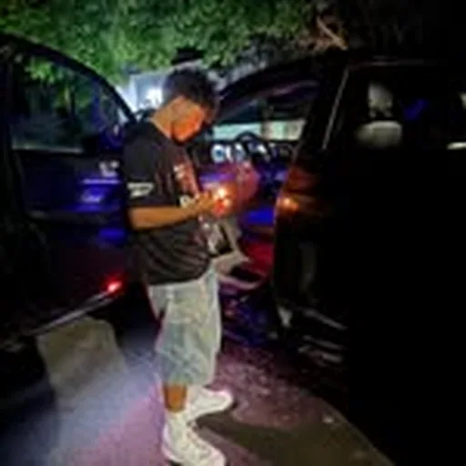 @bsmfredo profile image