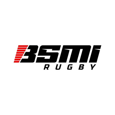 @bsmirugby profile image
