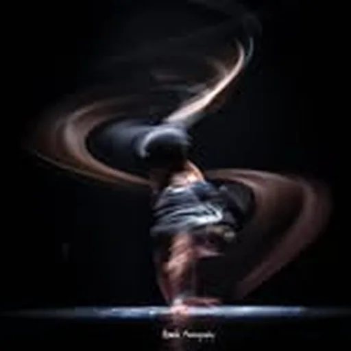 @bsmkphoto profile image