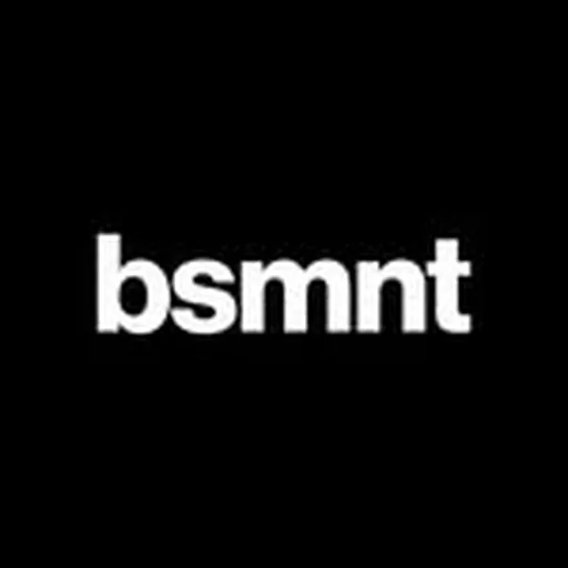 @bsmntboston profile image