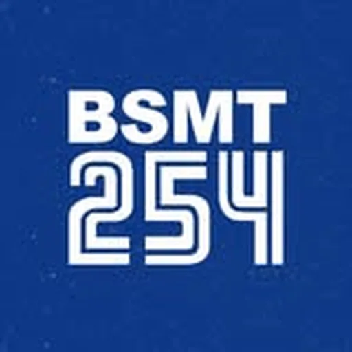 @bsmt254toronto profile image