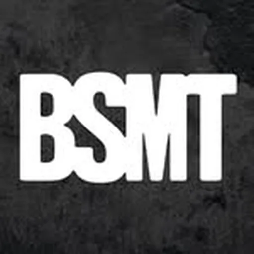 @bsmtspace profile image