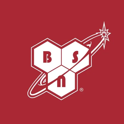 @bsnkorea profile image