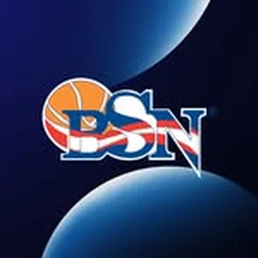 @bsnpr profile image