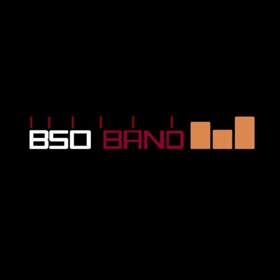 @bsobandfebui profile image