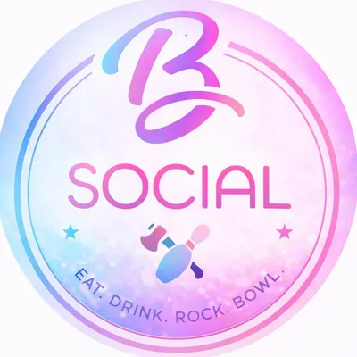 @bsociallv profile image