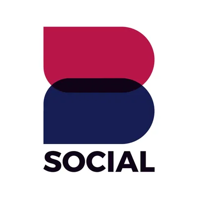 @bsocialofficial profile image