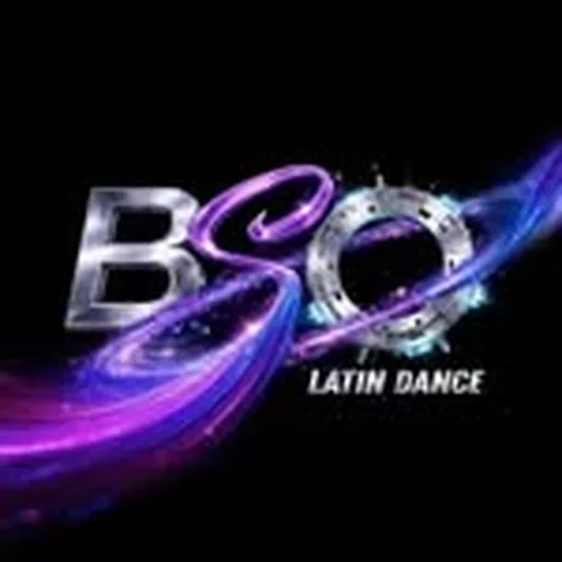 @bsolatindance profile image