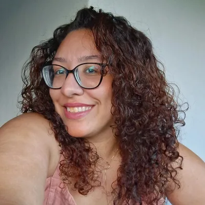 @bsophia_cf profile image