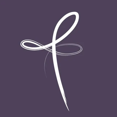 @bsorchestra profile image