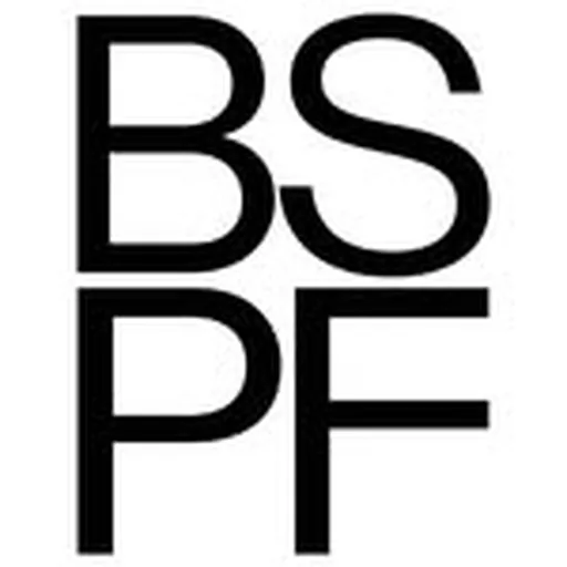 @bspfestival profile image