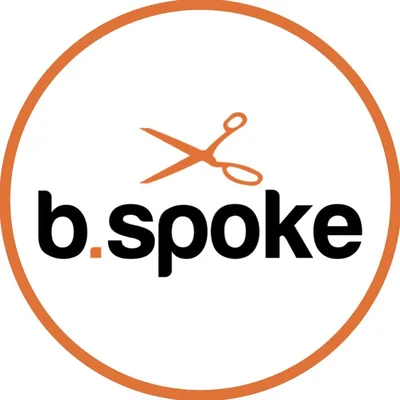 @bspokestyle profile image