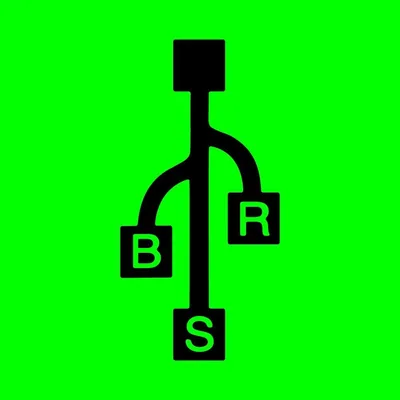 @bsr.world profile image