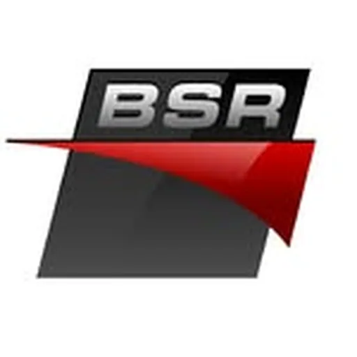 @bsrperformance profile image
