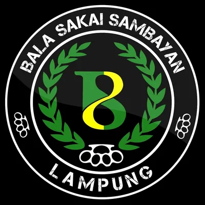 @bss_lampung profile image