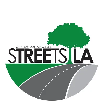 @bsslosangeles profile image