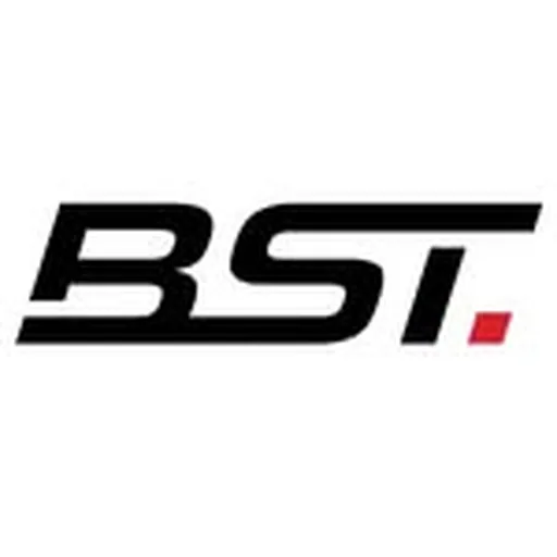 @bsteurope profile image