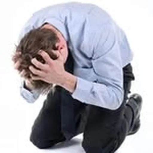 @bstflmr profile image