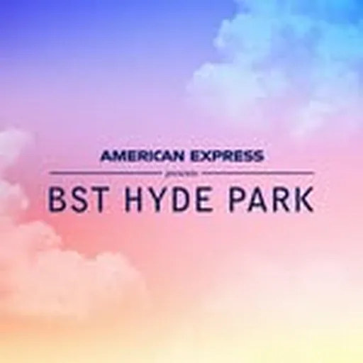 @bsthydepark profile image