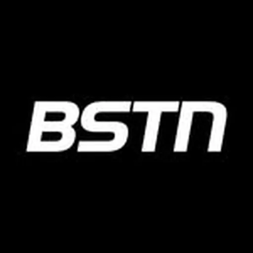 @bstn.brand profile image