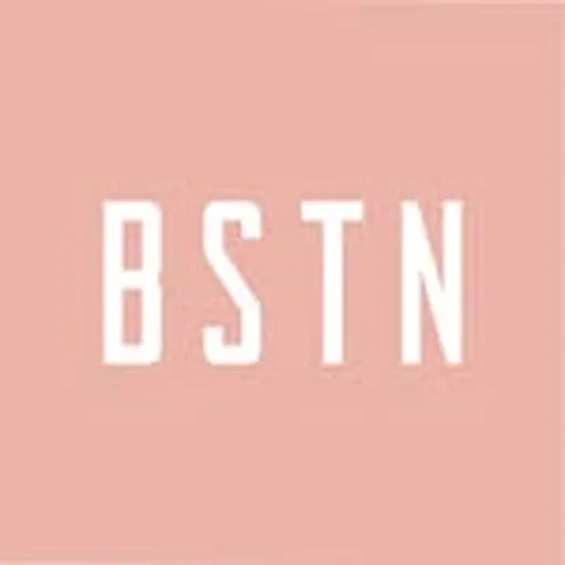 @bstn.wmns profile image
