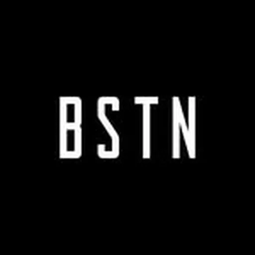 @bstnstore profile image