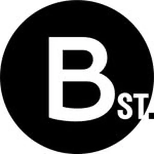 @bstreettheatre profile image