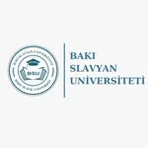 @bsu.eduaz profile image