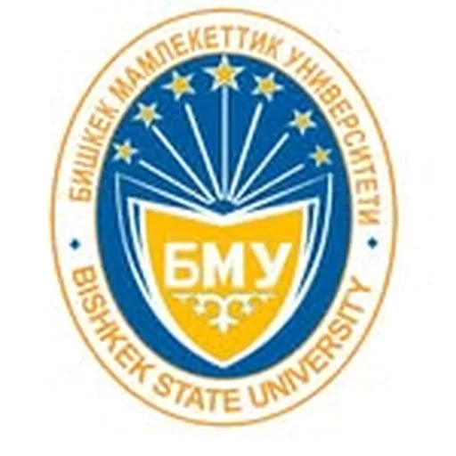 @bsu_karasaev profile image
