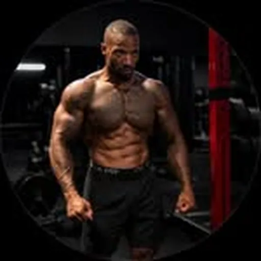 @bsu_unbroken_fit profile image