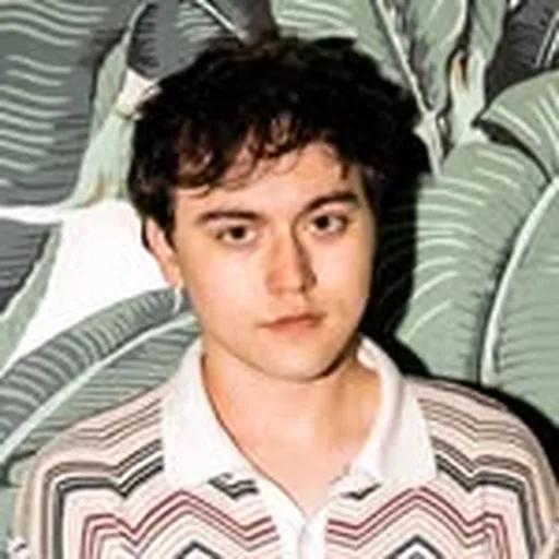 @bswardell profile image