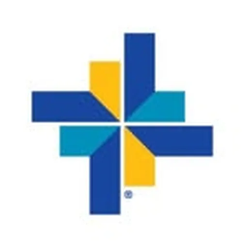 @bswhealth profile image