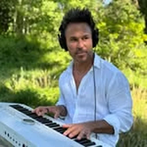 @bt profile image