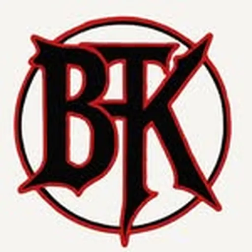 @bt.kayy profile image