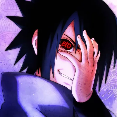 @bt0.graphics profile image