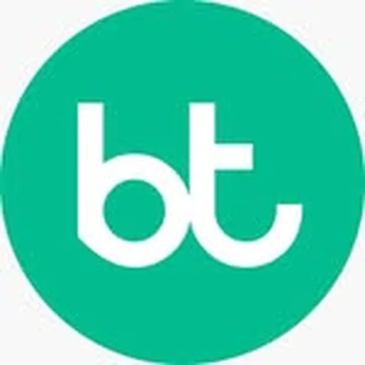@bt_bodytech profile image