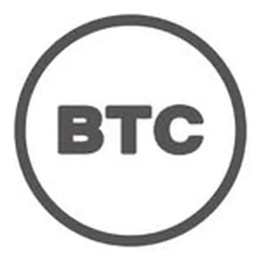 @bt_choir profile image