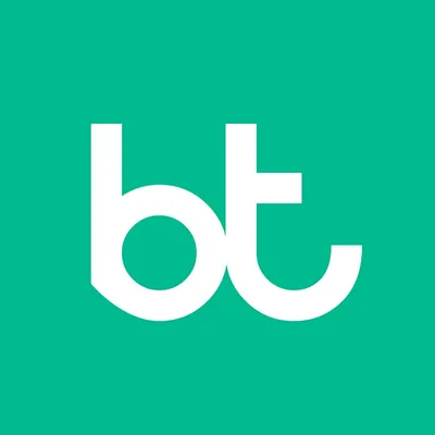 @bt_mestrealvaro profile image