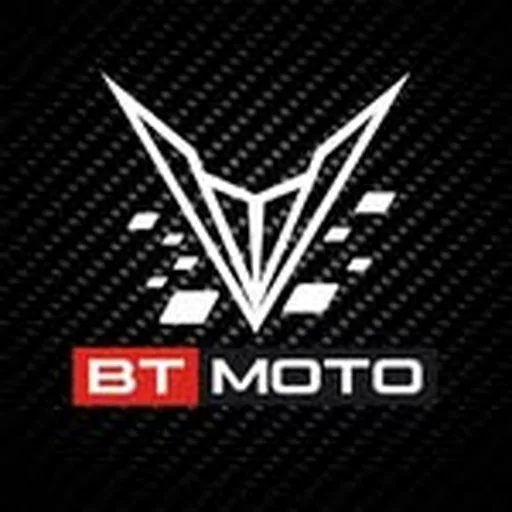 @bt_moto_ profile image