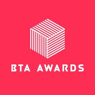 @btaawards profile image