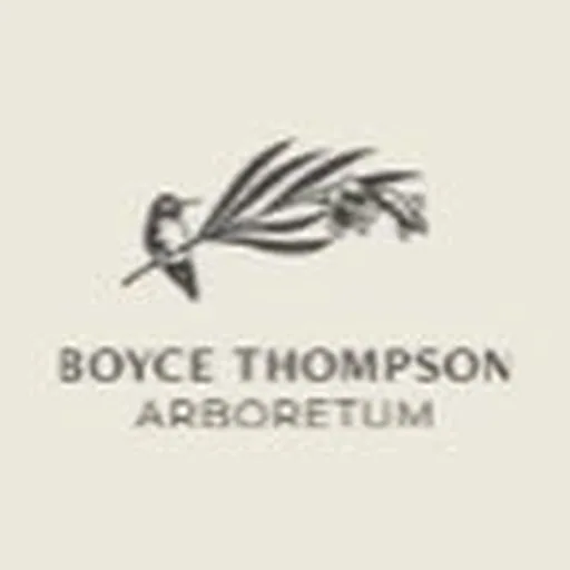 @btarboretum profile image